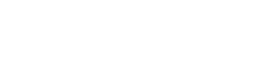 Mindfulness Center of Southern Utah logo